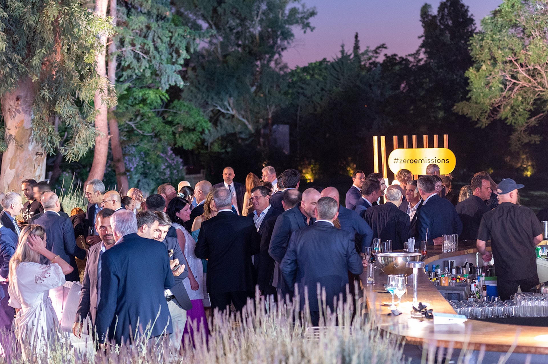 Η Ayvens «ανοίγει δρόμο για το αύριο»-4