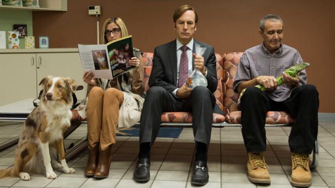 μία-ωδή-στο-better-call-saul-τη-σειρά-που-παρακολο-563123359