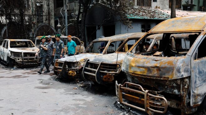 μπανγκλαντές-υποχώρηση-της-κυβέρνησ-563139028