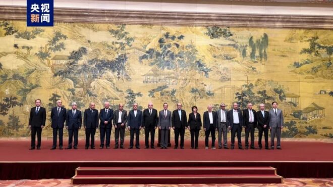 γάζα-70-νεκροί-παλαιστίνιοι-στις-επιχει-563138944