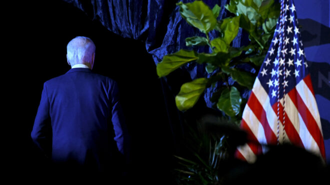 αδειάζει-η-κλεψύδρα-για-μπάιντεν-και-δ-563132014