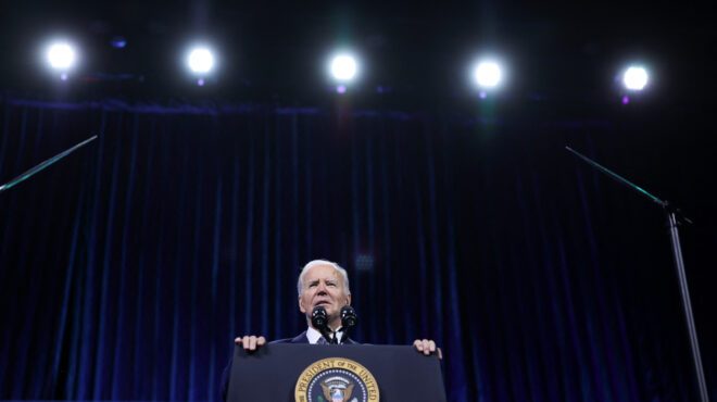 τζο-μπάιντεν-τι-θα-συμβεί-αν-αποσυρθεί-563133712