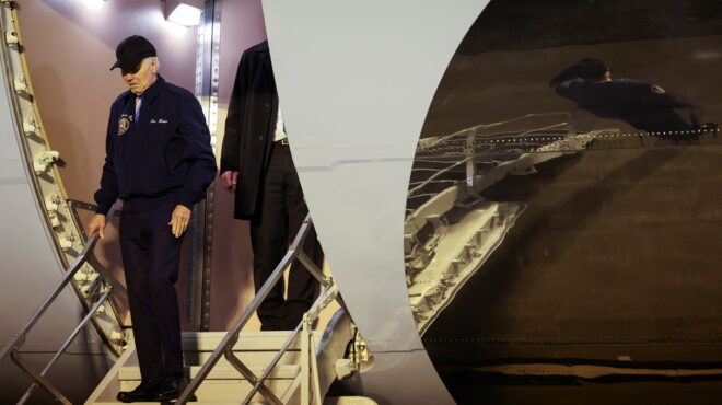 ηπα-σε-απομόνωση-ο-μπάιντεν-που-πάσχει-563131798