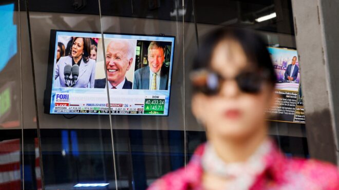 νετανιάχου-είμαστε-κοντά-σε-συμφωνία-563138902