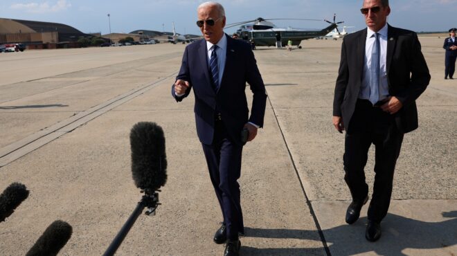 μπάιντεν-λάθος-μου-που-είπα-να-μπει-ο-τ-563128150