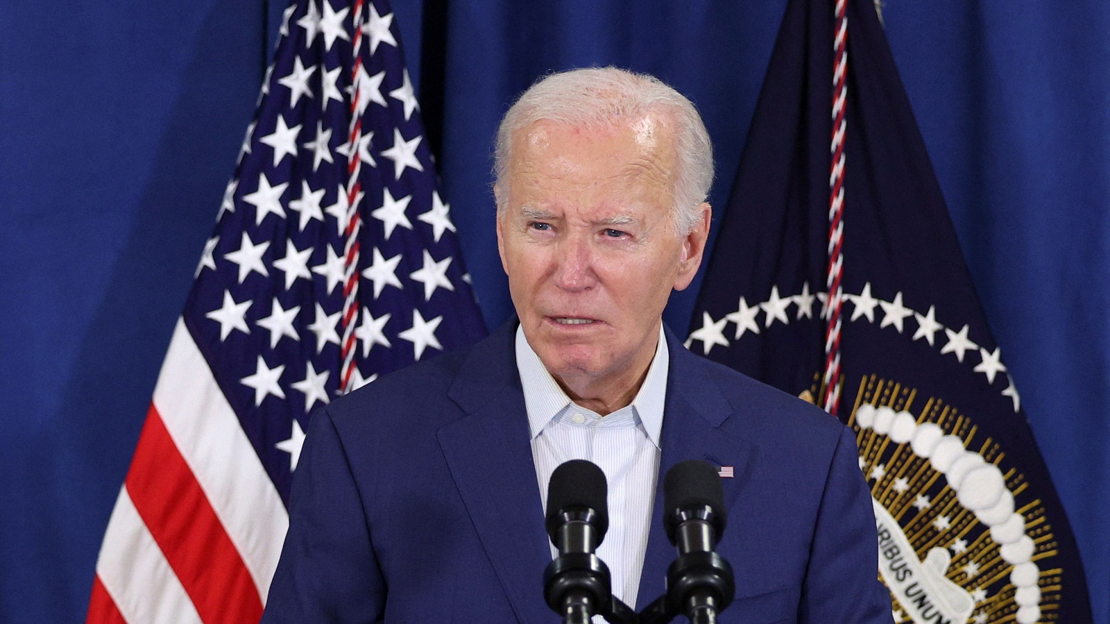 Πώς έγινε η απόπειρα δολοφονίας κατά Τραμπ (χάρτης και εικόνες)-8