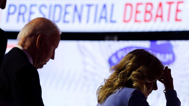 politico-ο-μπάιντεν-υποβλήθηκε-σε-ιατρική-εξ-563109208