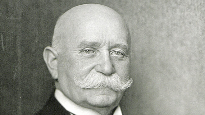 σαν-σήμερα-8-ιουλίου-1838-γεννιέται-ο-φέρ-563112046