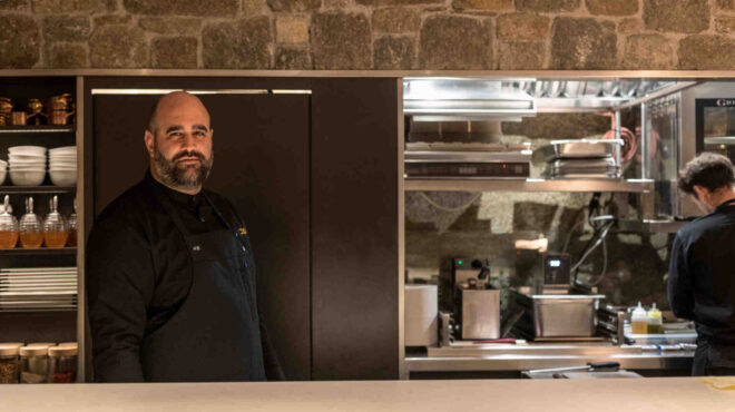 4-εστιατόρια-γαστρονομικά-διαμαντάκι-563144851