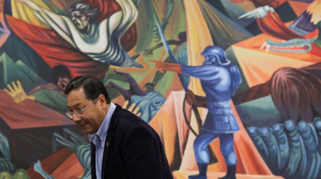 βολιβία-εβο-μοράλες-κατά-λουίς-αρσε-γι-563103685