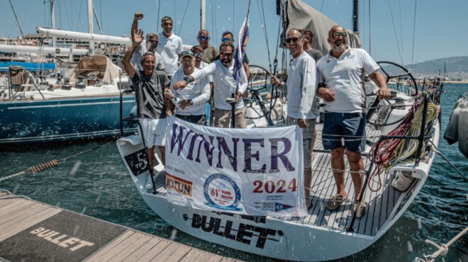 σφαίρα-το-σκάφος-των-δεληγιάννη-και-563149207