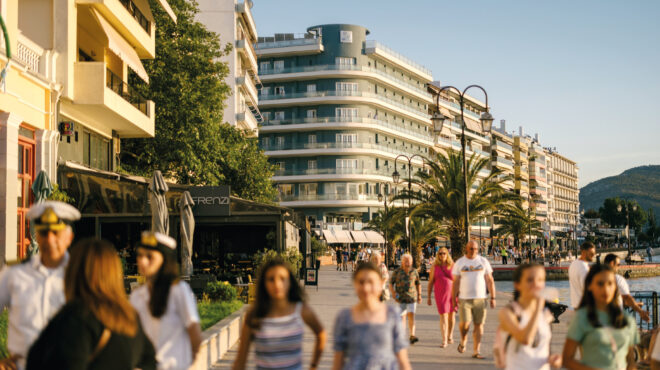 στης-χαλκίδας-τα-τρελά-νερά-στο-περι-563133832