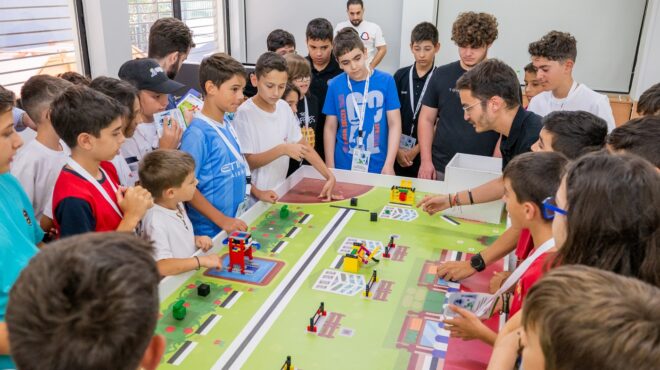 πανέτοιμη-για-την-παγκόσμια-ολυμπιάδ-563130460