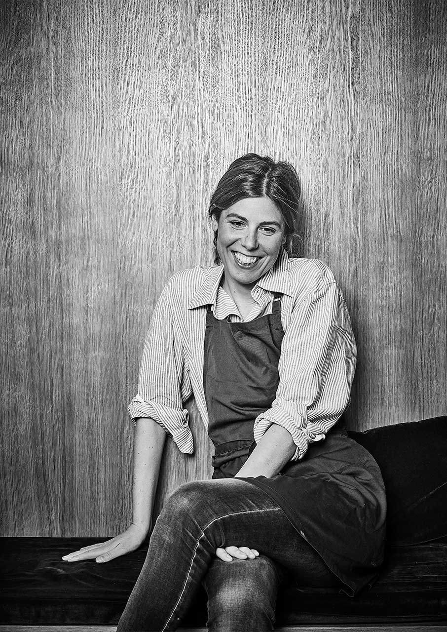 Παρίσι: 5 Ελληνες μάς προτείνουν τα καλύτερα μέρη-2