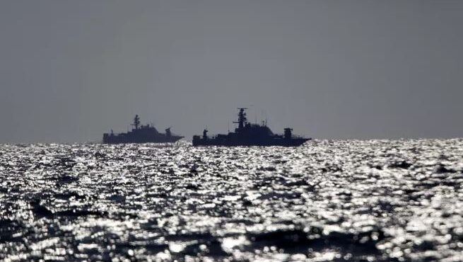 οι-40-ώρες-του-συναγερμού-563145175