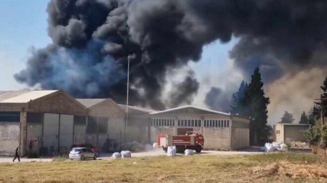 φωτιά-τώρα-αχαΐα-πυρκαγιά-σε-αύλειο-563129050