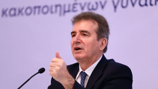 χρυσοχοΐδης-η-μηδενική-ανοχή-στο-οργα-563130691