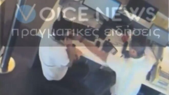 λευτέρης-αυγενάκης-μισή-συγγνώμη-γ-563107489