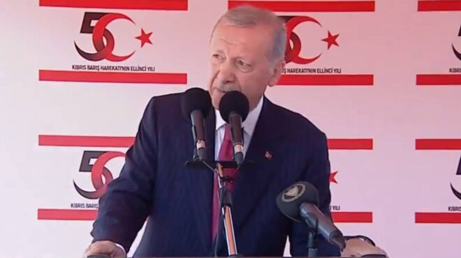 ερντογάν-από-τα-κατεχόμενα-δεν-είναι-563136361