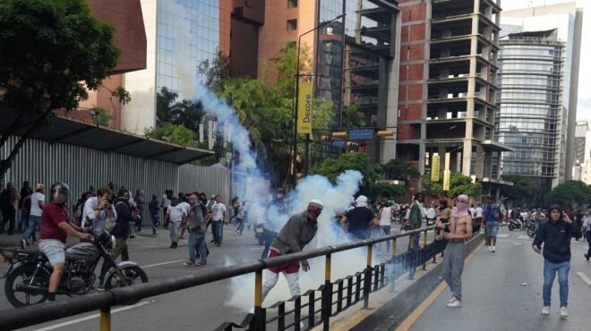 βενεζουέλα-στα-άκρα-οδηγεί-την-κατάστ-563150563