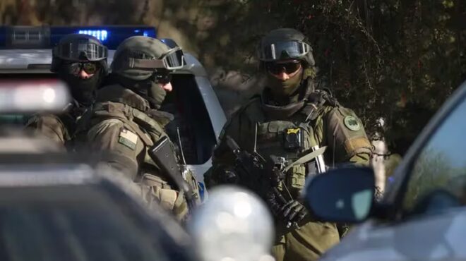 χιλή-πέντε-νεκροί-σε-επεισόδιο-συμμορ-563130052