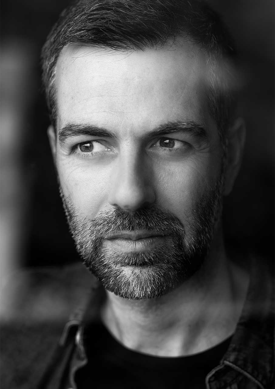 Παρίσι: 5 Ελληνες μάς προτείνουν τα καλύτερα μέρη-1