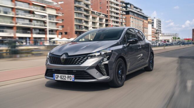 τώρα-έως-και-3-000-ευρώ-φθηνότερο-το-νέο-renault-clio-563139577