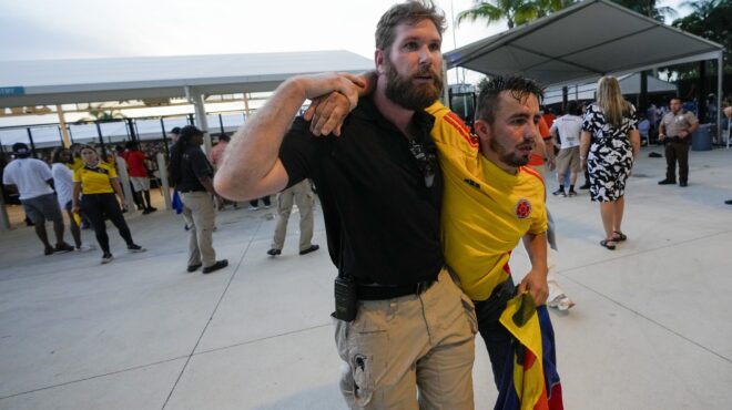 μαϊάμι-χάος-πριν-από-τον-τελικό-του-copa-america-563126806