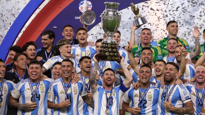 copa-america-2024-θρίαμβος-της-αργεντινής-στην-παρά-563126662
