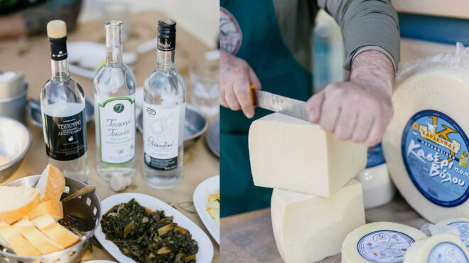 τα-τοπικά-προϊόντα-του-βόλου-που-αξίζε-563111623