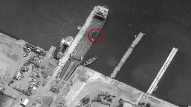 πόλεμος-στην-ουκρανία-ανταλλαγή-βομβ-563140987