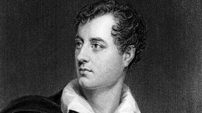 αρθρο-ναπολέοντος-κάτσου-στην-κ-λόρ-563111395