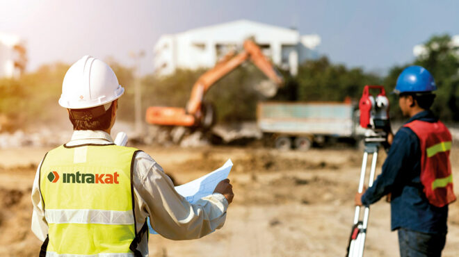 αύξηση-κερδοφορίας-για-την-intrakat-βλέπει-η-eurox-563141209