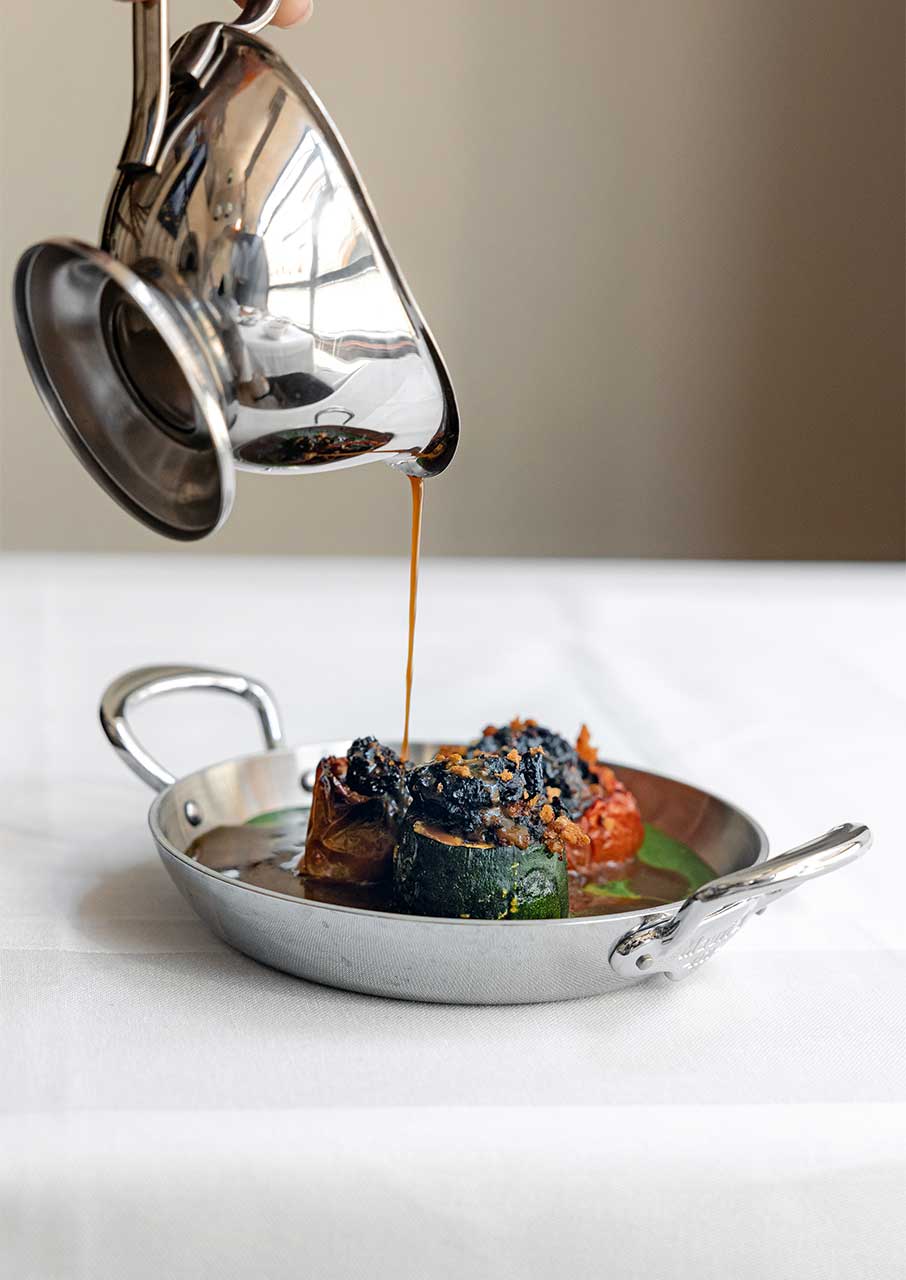 Παρίσι: 50+3 «νόστιμες» διευθύνσεις για την ατζέντα σας-5