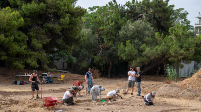 φιλέλληνες-επόμενη-γενιά-στο-περιο-563121517