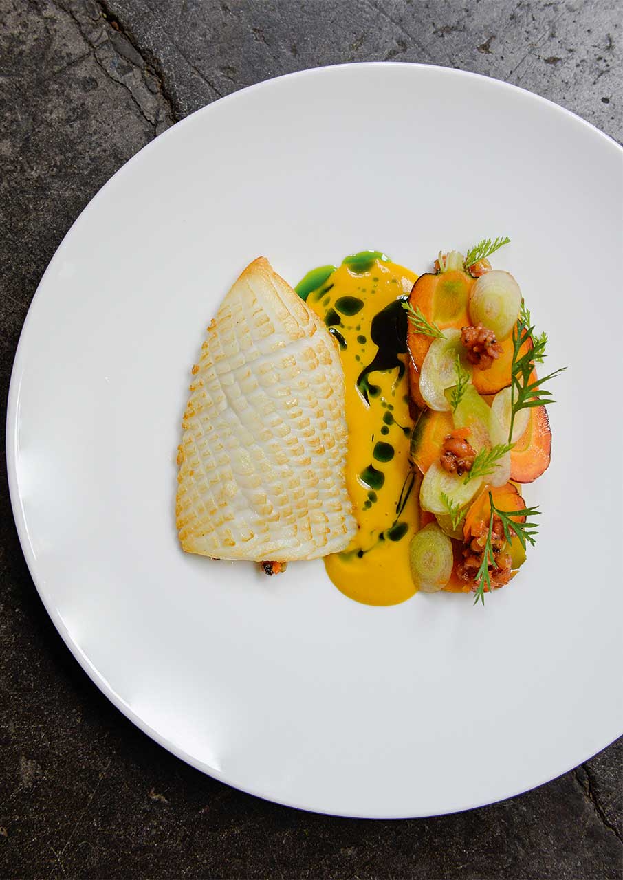 Παρίσι: 50+3 «νόστιμες» διευθύνσεις για την ατζέντα σας-15