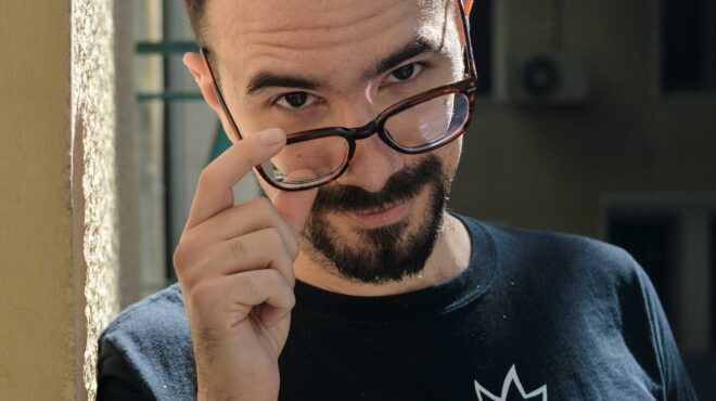 βαγγέλης-γιαννίσης-είναι-αγχωτικό-τ-563139853