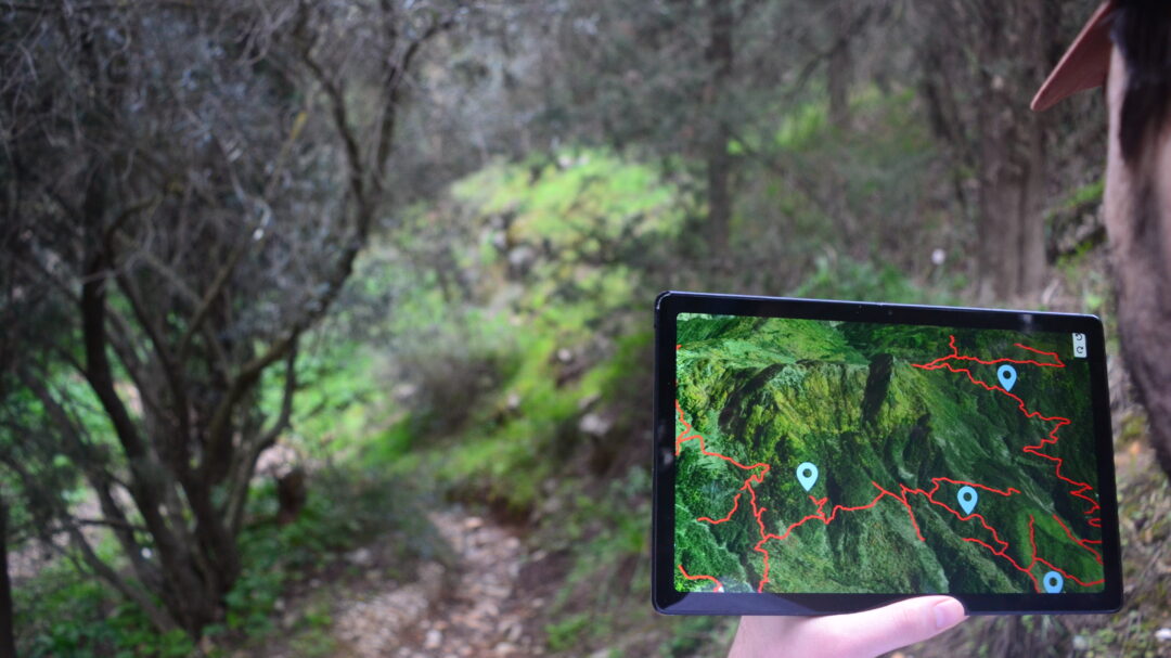 η-τεχνητή-νοημοσύνη-χαρτογραφεί-απάτ-563140159