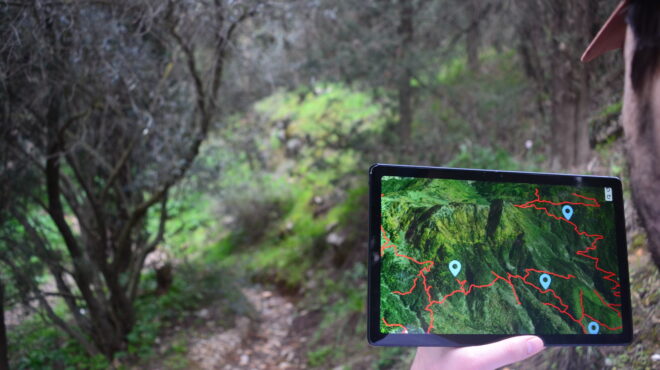 η-τεχνητή-νοημοσύνη-χαρτογραφεί-απάτ-563140159