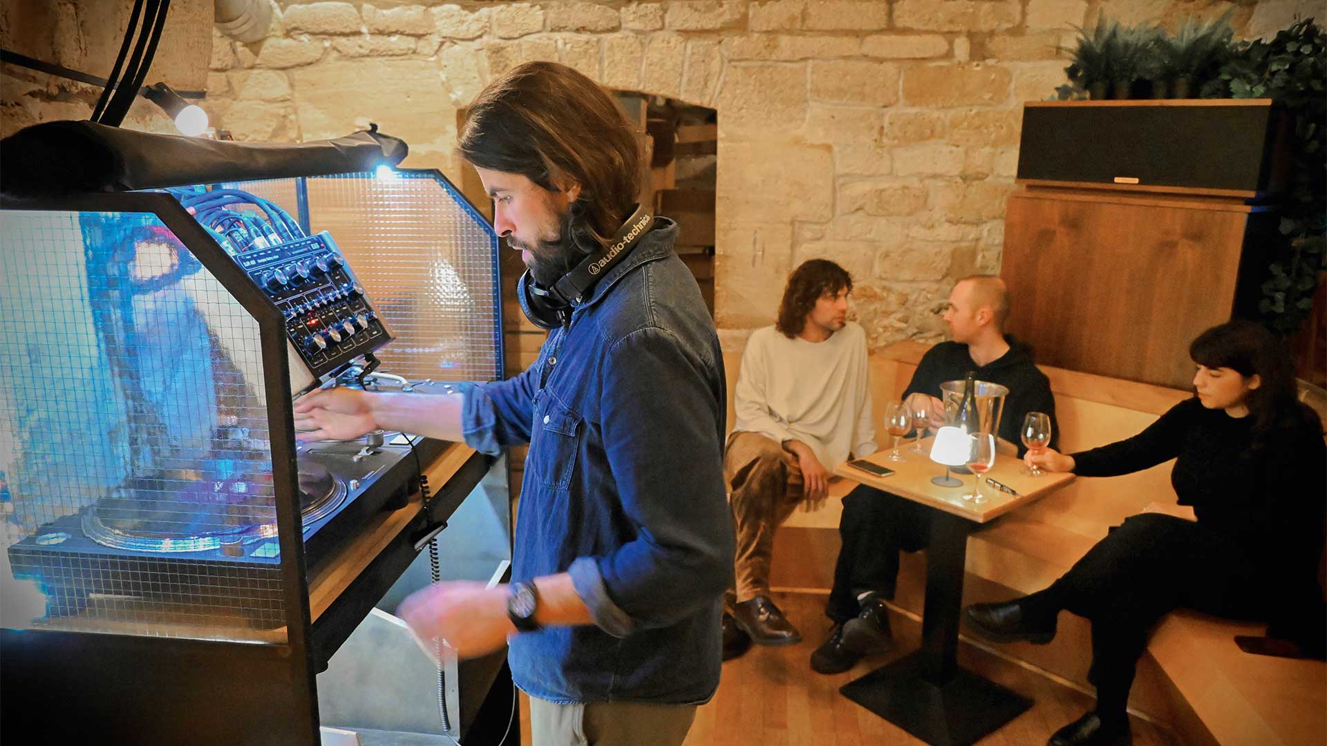 Παρίσι: 50+3 «νόστιμες» διευθύνσεις για την ατζέντα σας-16