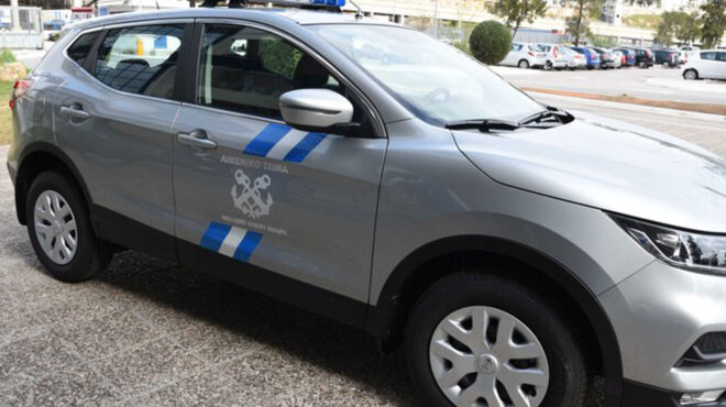 ναυπηγεία-σαλαμίνας-4-συλλήψεις-για-το-563144068