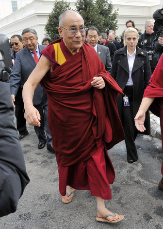 Eύη Πούμπουρας: H Ελληνίδα των Μυστικών Υπηρεσιών-2