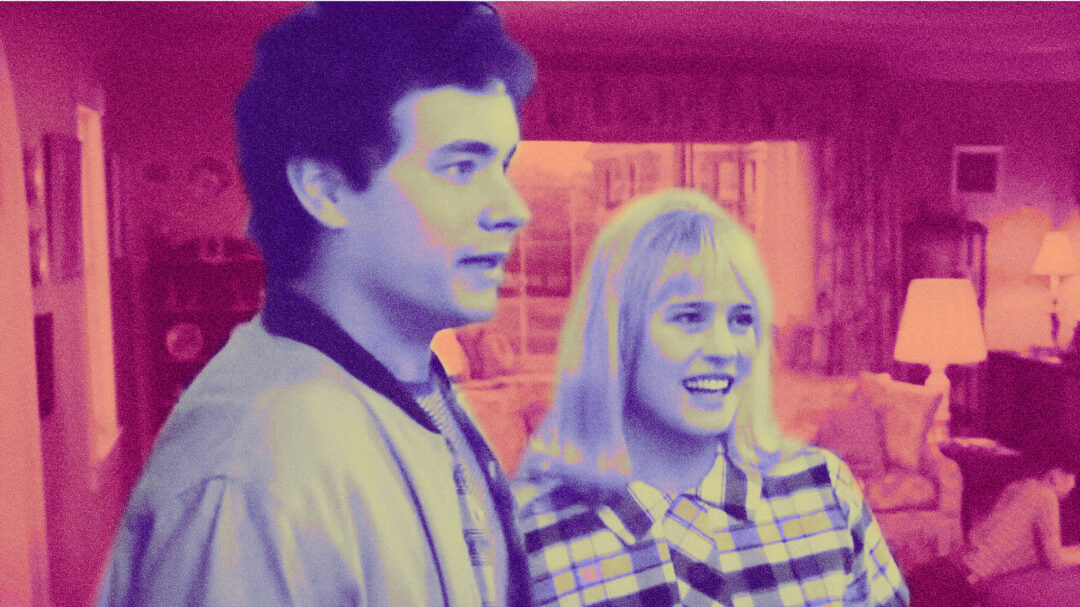 ο-τομ-χανκς-και-η-ρόμπιν-ράιτ-30-χρόνια-νε-563123011