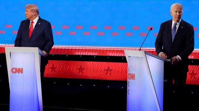 ηπα-ο-μπάιντεν-θα-παραμείνει-ο-υποψήφι-563116801