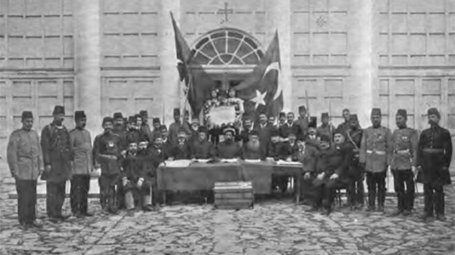 σαν-σήμερα-24-ιουλίου-1908-η-επανάσταση-τω-563138194