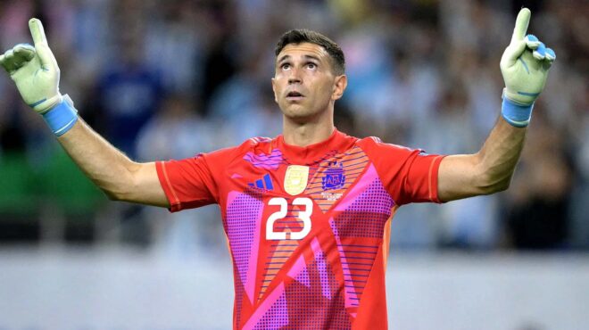 κόπα-αμέρικα-η-αργεντινή-στα-ημιτελικ-563111104