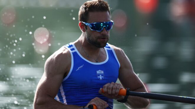 ολυμπιακοί-αγώνες-2024-ανετη-πρόκριση-ντ-563150824