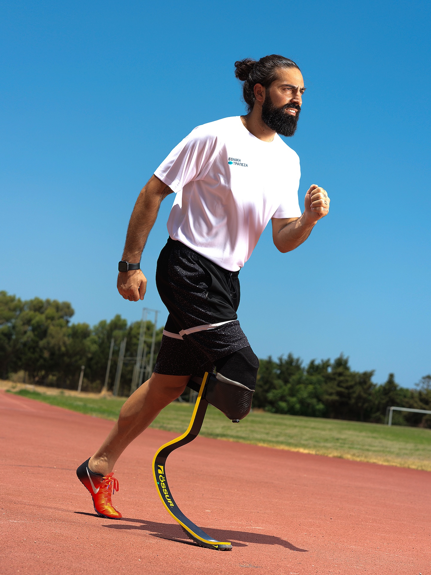 Η Εθνική Τράπεζα στο πλευρό 7 κορυφαίων αθλητών & αθλητριών-7