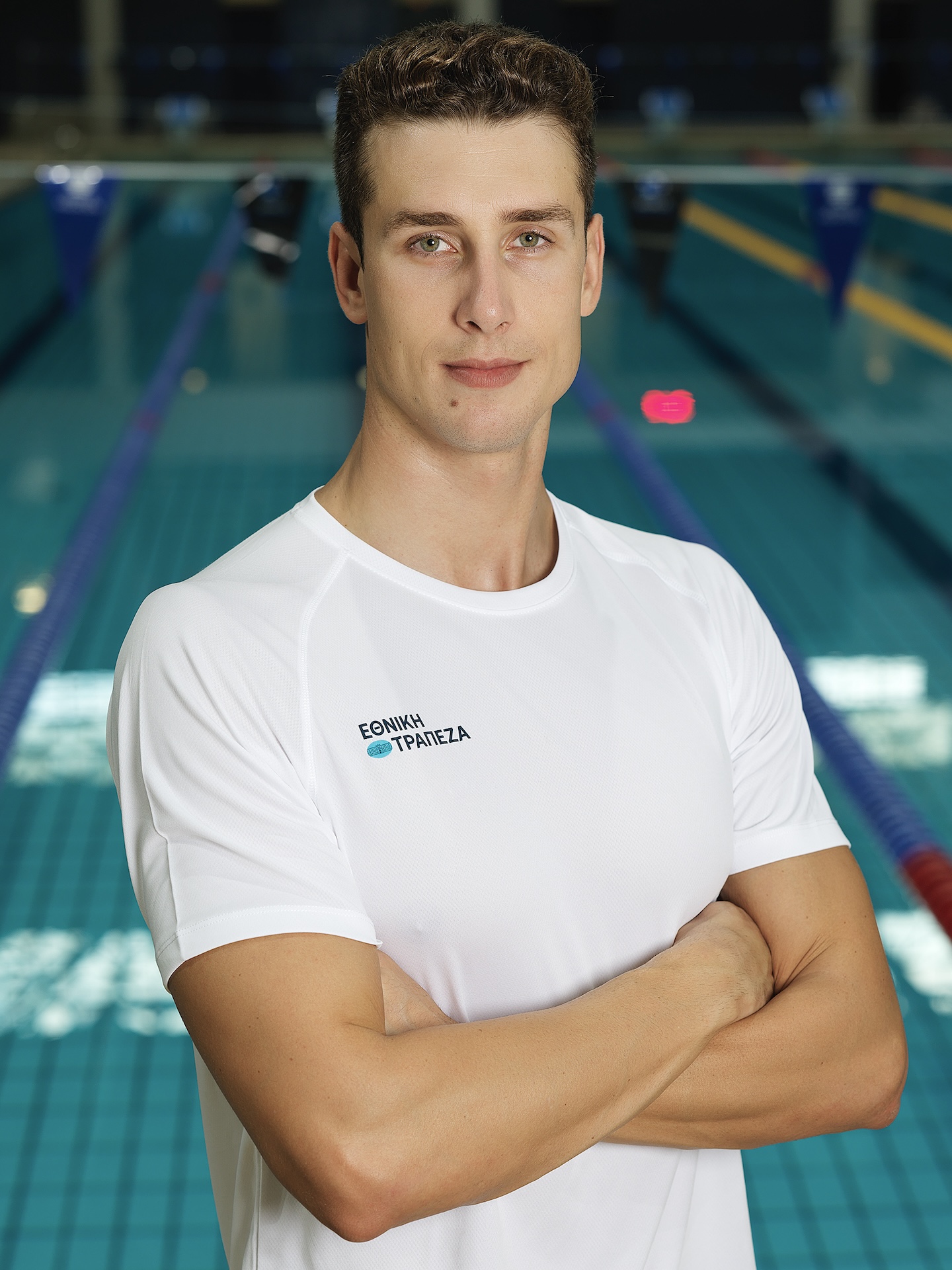 Η Εθνική Τράπεζα στο πλευρό 7 κορυφαίων αθλητών & αθλητριών-6