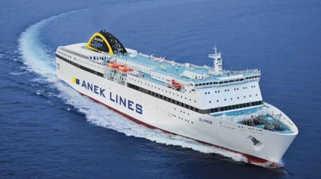 anek-lines-με-τον-αέρα-του-τόπου-της-563130394